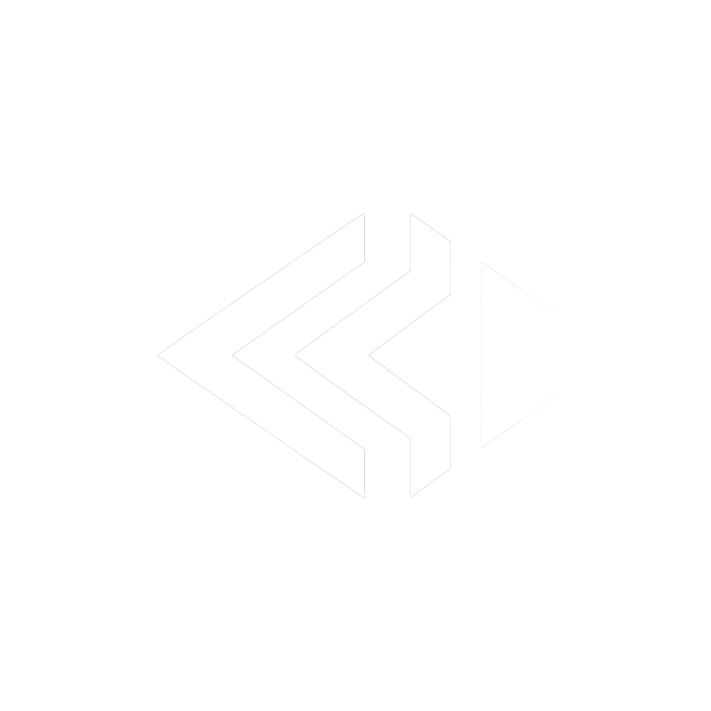 Ace Apparel