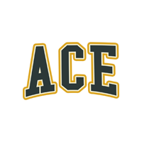 Ace Apparel