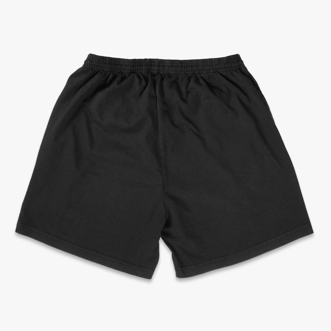 Ace Athletic “Sportswear” Shorts