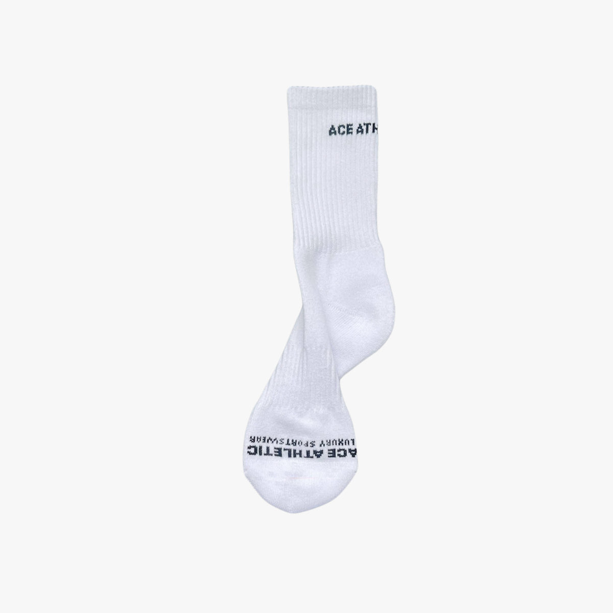 Ace Athletic Socks