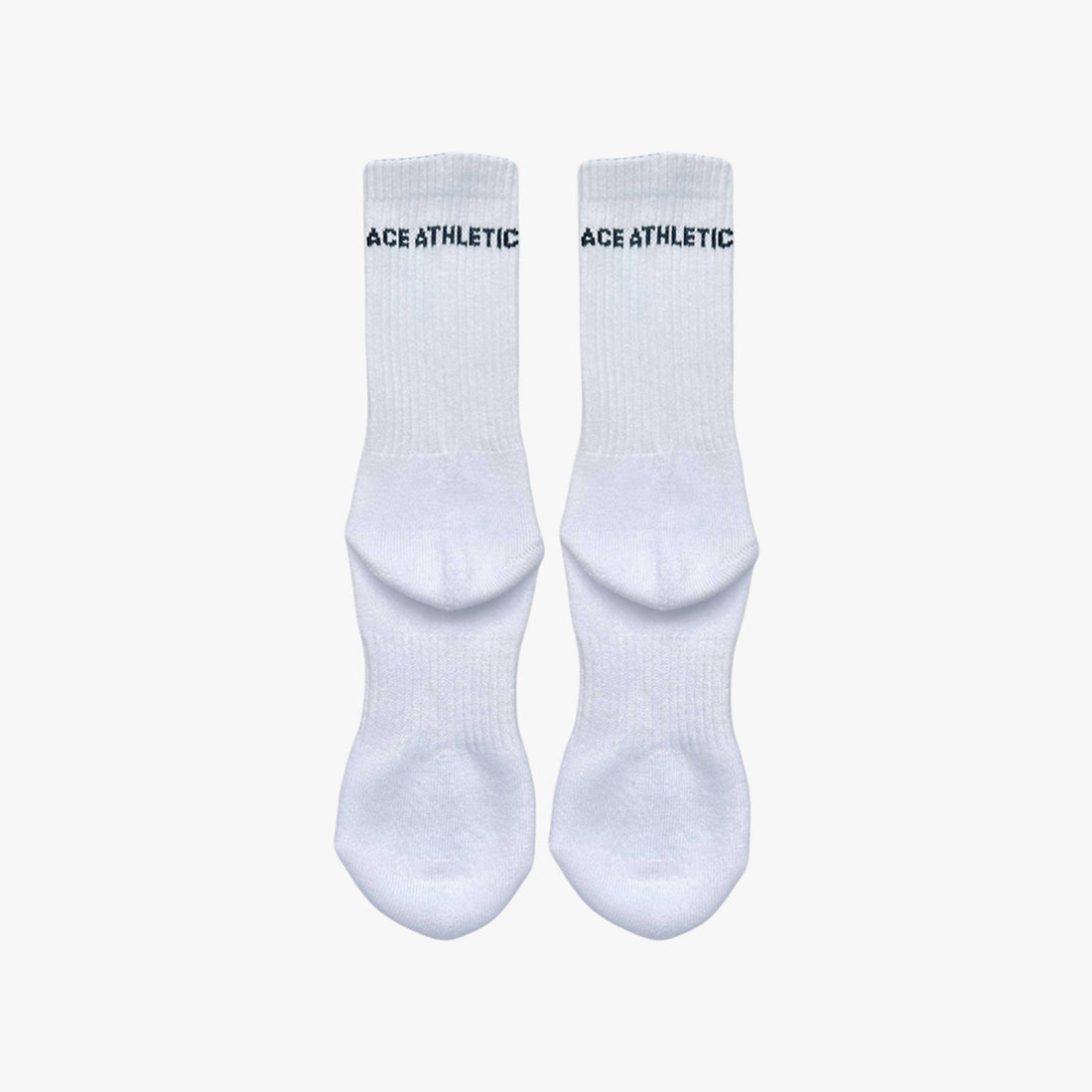 Ace Athletic Socks