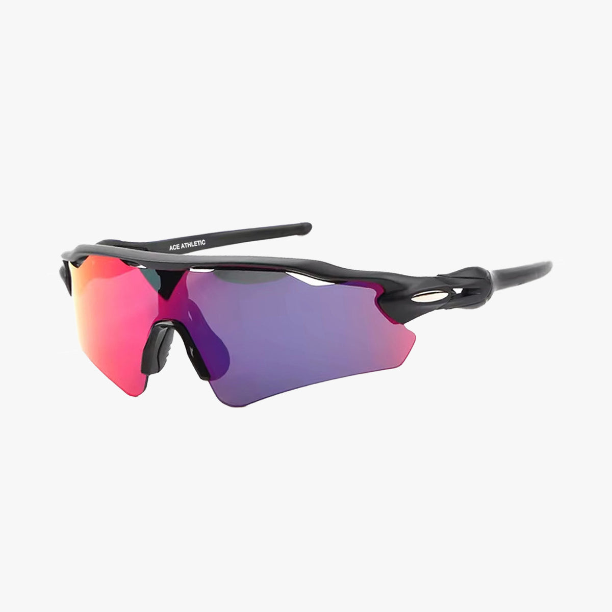 Ace Athletic Sunglasses