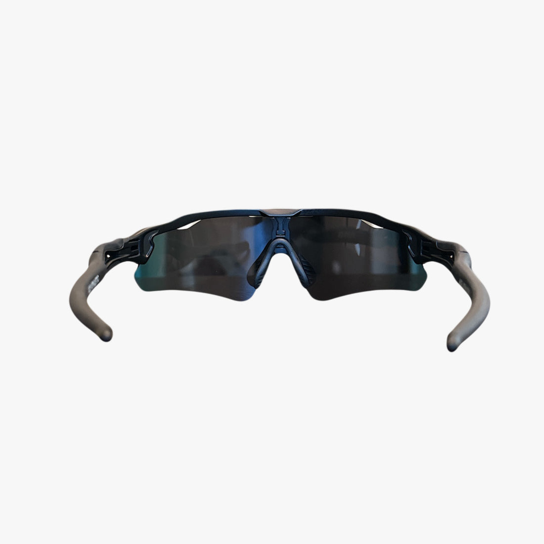 Ace Athletic Sunglasses