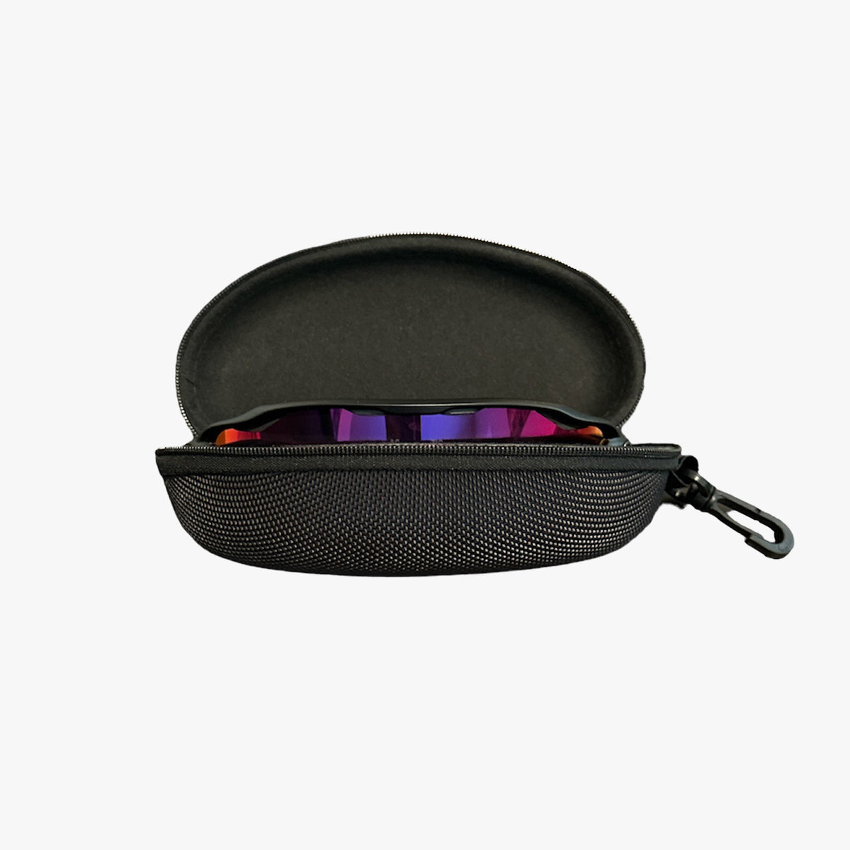 Ace Athletic Sunglasses