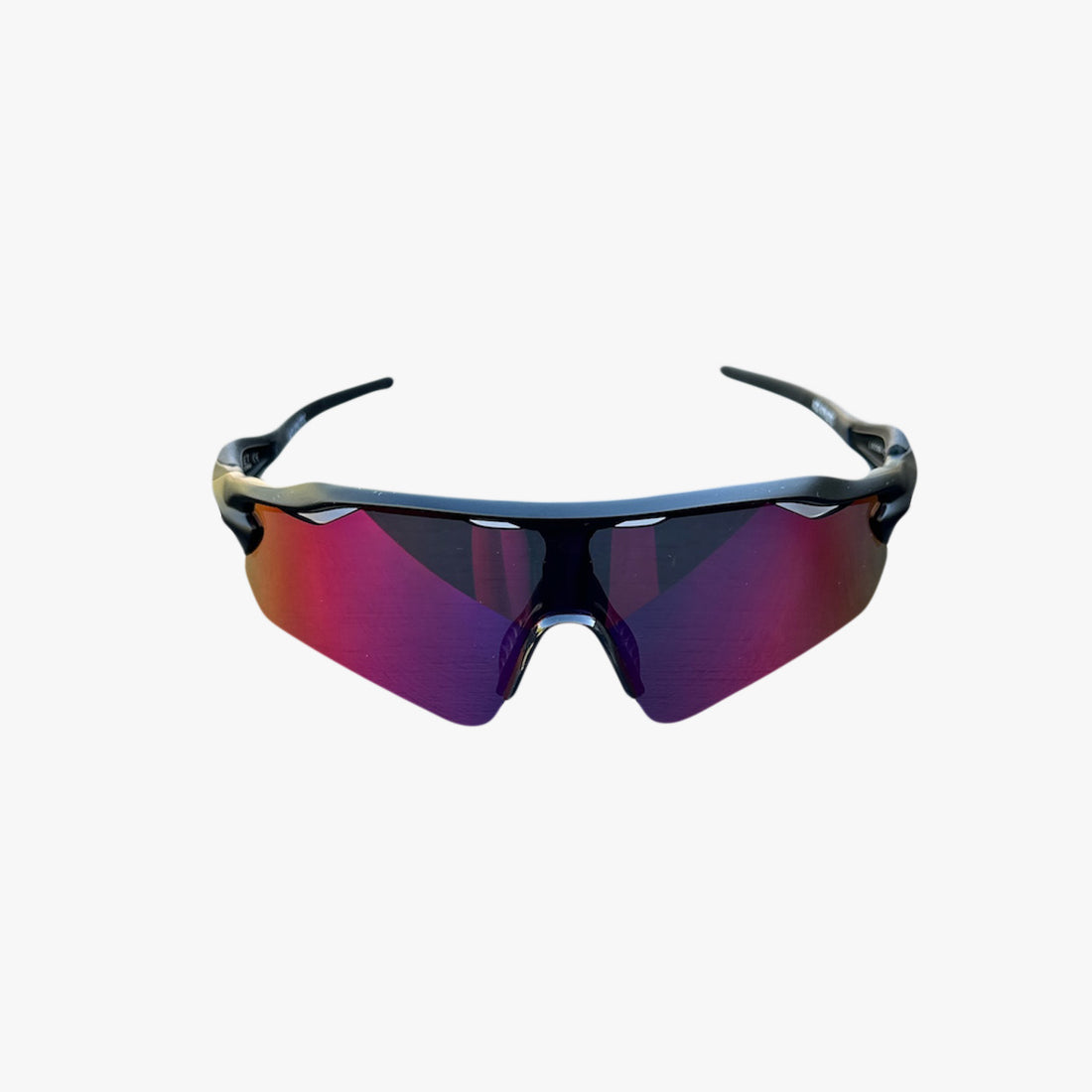 Ace Athletic Sunglasses