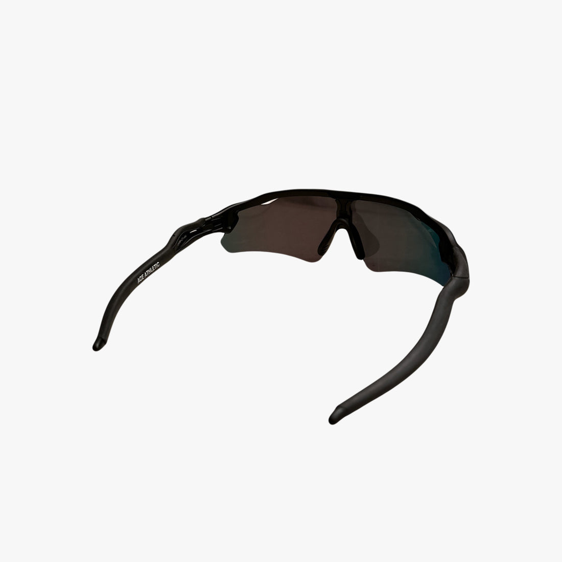 Ace Athletic Sunglasses