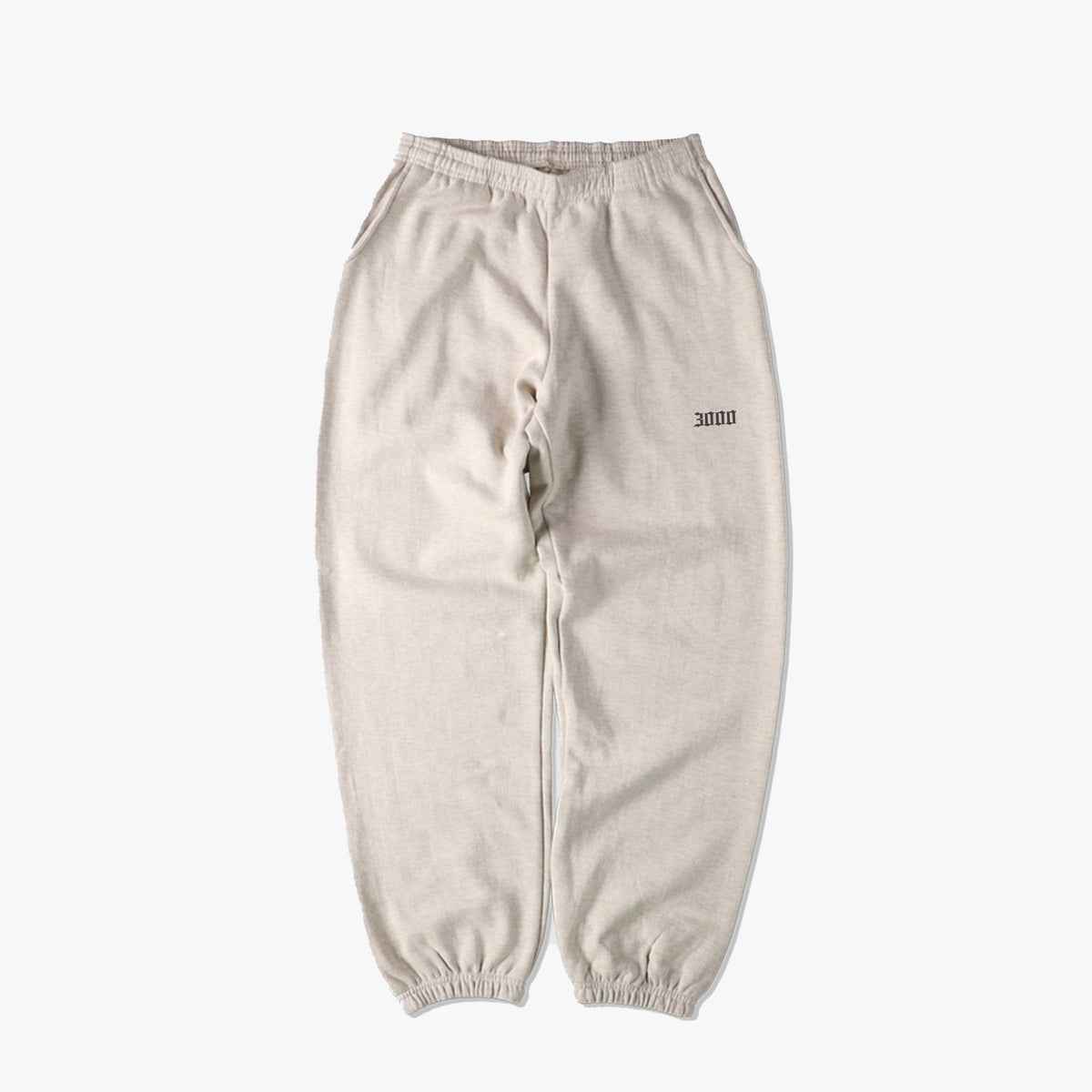 Year 3000 Sweatpants