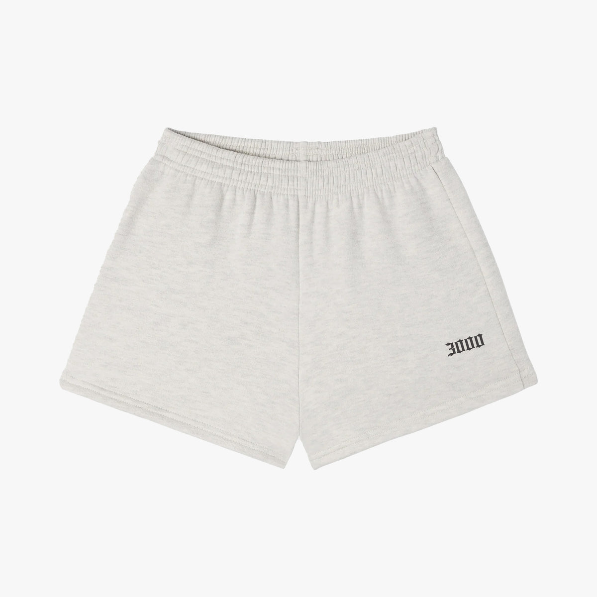 Year 3000 Short Shorts