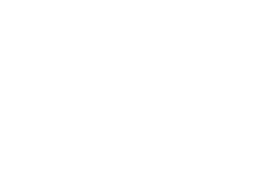 Ace Apparel